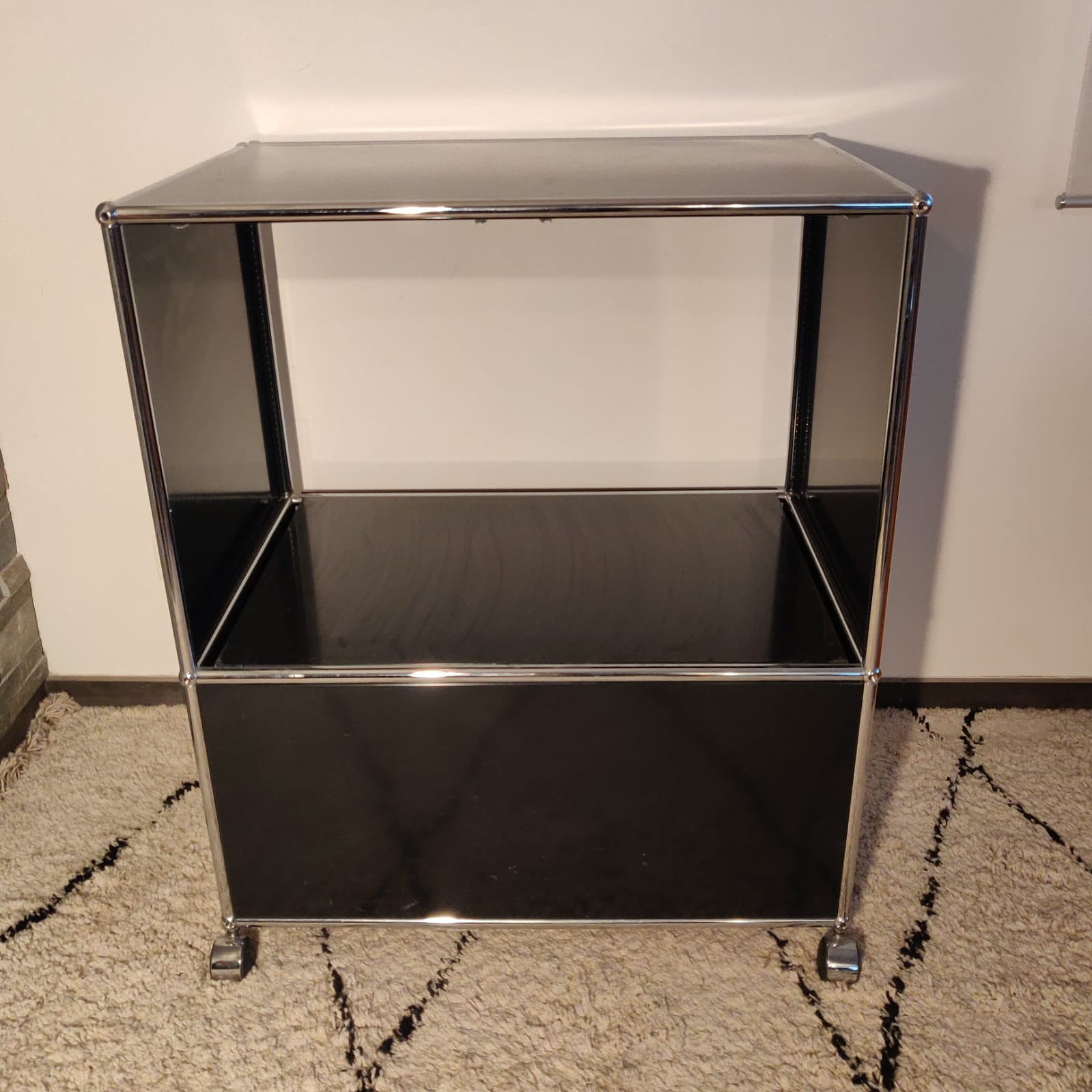 USM Haller Furniture