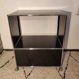 USM Haller Furniture