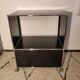 USM Haller Furniture