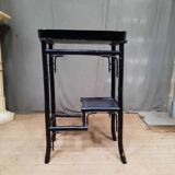 Far Eastern tray table
