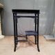 Far Eastern tray table