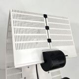 Fidia wall lamp by Mario Botta for Artemide, 1980