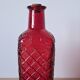Carafe