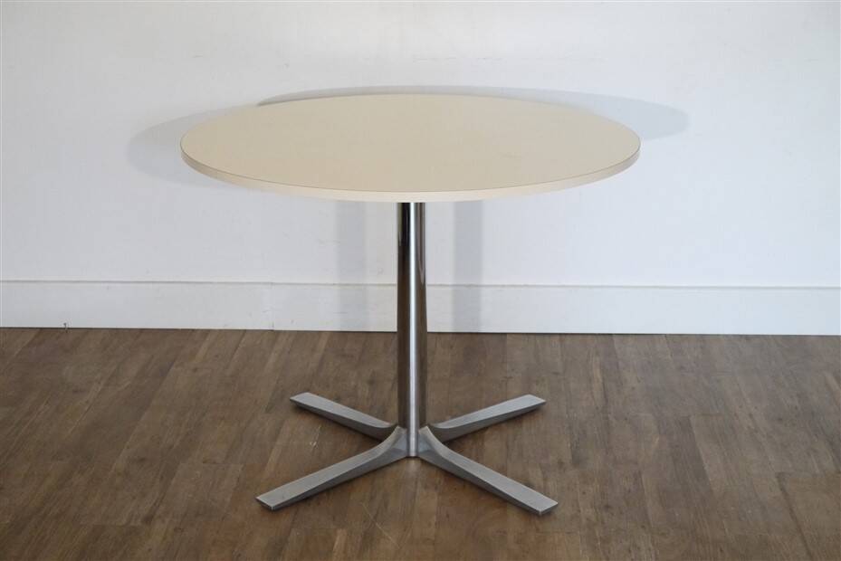 Roche Bobois dining table, 1970