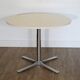 Roche Bobois dining table, 1970