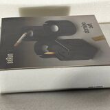 Braun Domino Smoking Set Designer Dieter Rams  Complete with Box