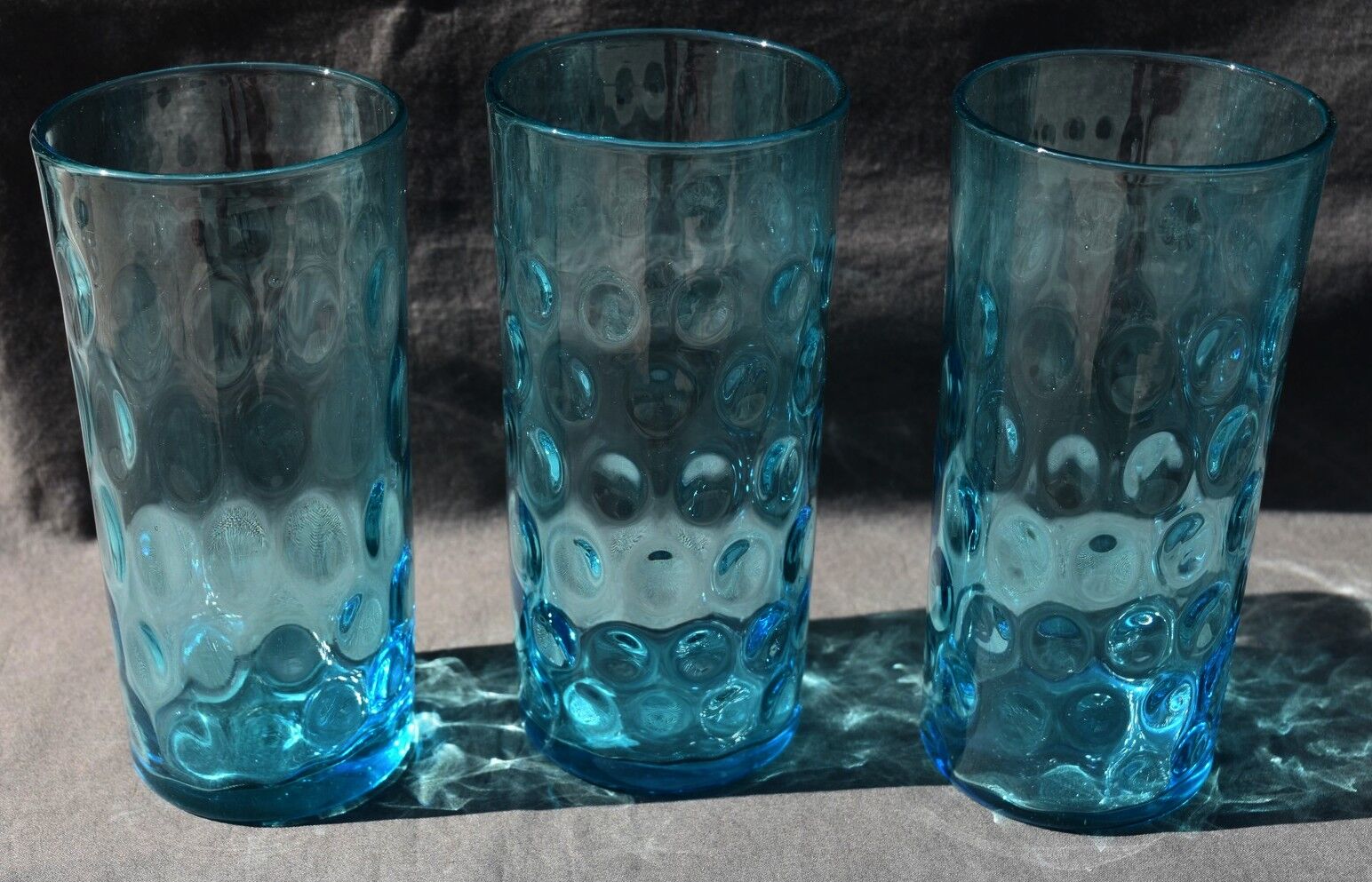 Service a orangeade legras clichy says Georges Sand