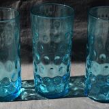 Service a orangeade legras clichy says Georges Sand