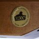 Ercol dining round table