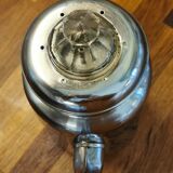 Percolateur à café
