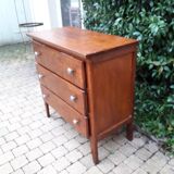 Chest of drawers 60s