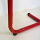 Side table / desk "Servomuto" by Lucci & Orlandini for Magis, Italy, 1980s
