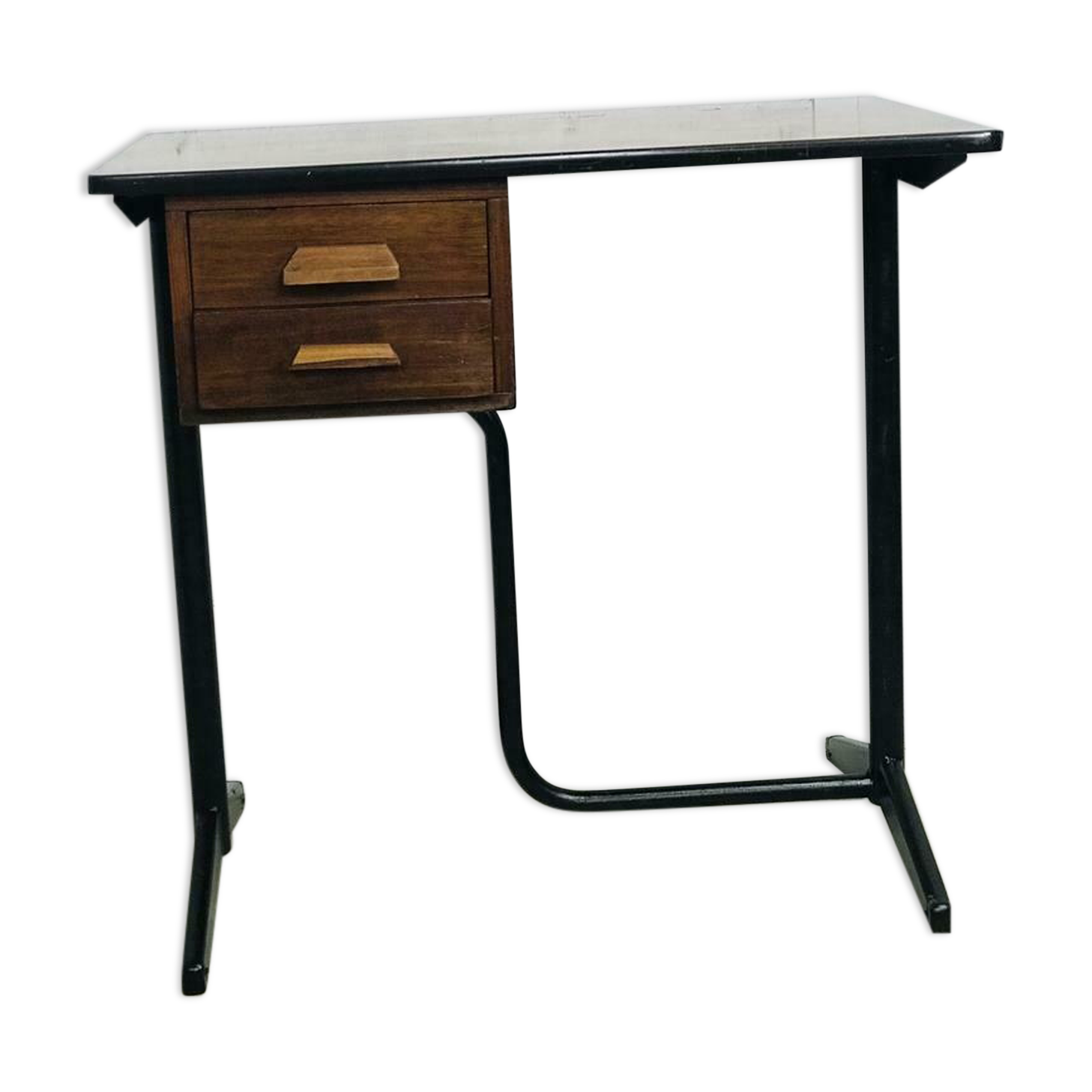 Vintage desk / desk