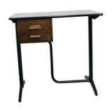 Vintage desk / desk