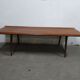 Topform design coffee table 50s