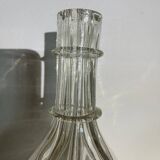 Carafe