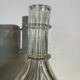 Carafe