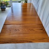 Dining table 60s