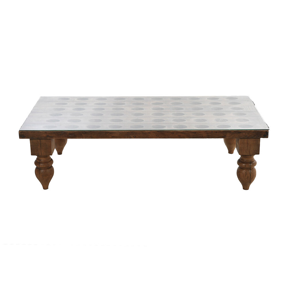 Table basse