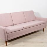 Sofa Bra Bohag from Dux , 1960