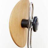 SE 41 Office Chair by Egon Eiermann for Wilde+Spieth