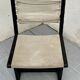 Casala Safari Chair 1960