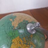 Globe de verre hollandais Rath 1982