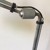 Old lamp Georges HOUILLON 1930