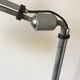 Ancienne lampe georges houillon 1930