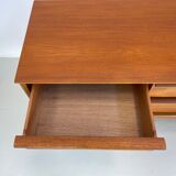 Vintage Austinsuite sideboard 1960's