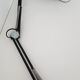 Lamp black architect