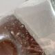Vase XXL Murano Vintage 44 cm