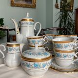 Crockery