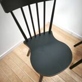 Norraryd chair pair, Ikea
