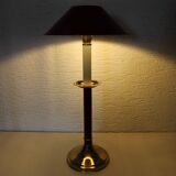 Tommaso Barbi table lamp