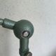 Lampe industrielle LUMINA