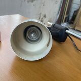 Articulated desk lamp 80s