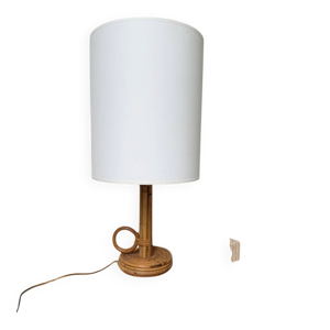 Lampe de table louis - sognot