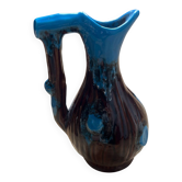 Carafe Vallauris