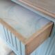 Buffet ancien