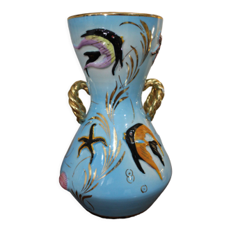 Vase Monaco Cerdazur