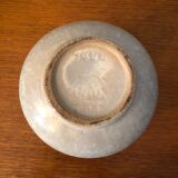 Vintage ceramic vase