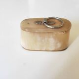 Horn box