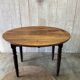 Country table