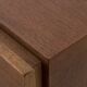 Vintage Cabinet by Dieter Waeckerlin