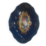 Vide poche pour Victoire