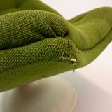 F590 Lounge Chair by Geoffrey Harcourt for Artifort