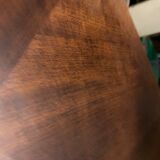 Table basse triptyque