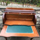 Bureau à cylindre