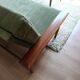 Scandinavian daybed Guermonprez